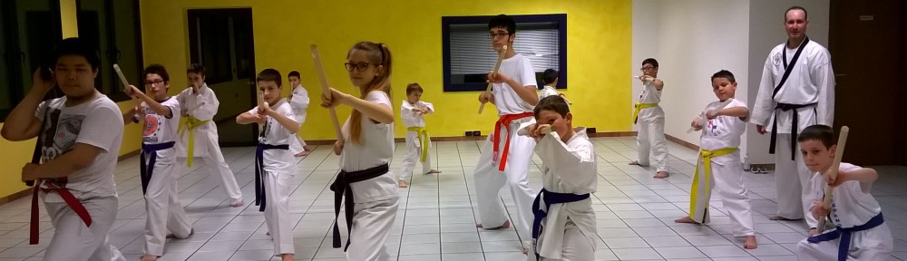 WP_20150206_18_12_28_Pro