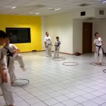 WP_20150213_18_14_36_Pro