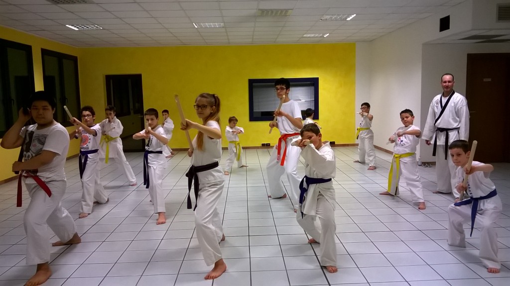 WP_20150206_18_12_28_Pro