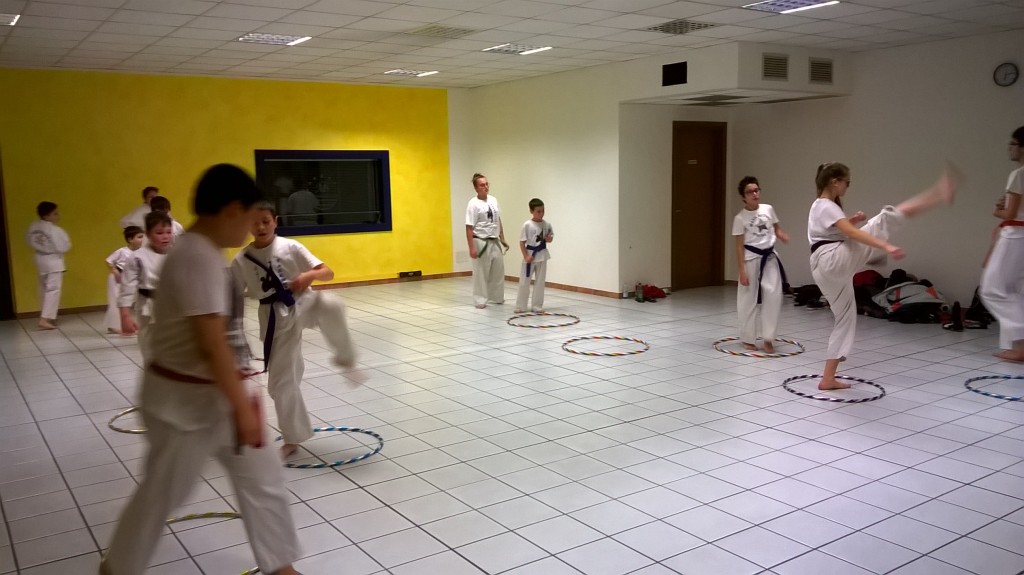 WP_20150213_18_14_36_Pro