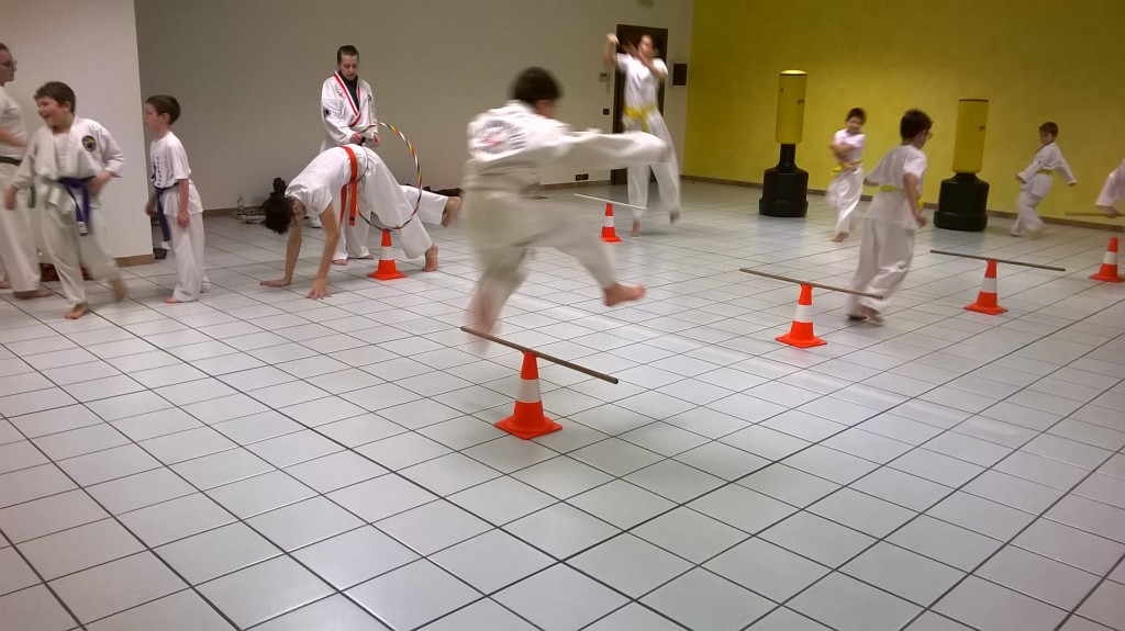 WP_20150225_18_05_47_Pro